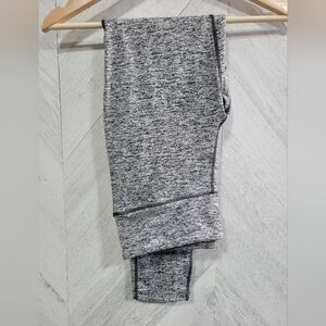 Bench Leggings